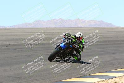 media/May-14-2022-SoCal Trackdays (Sat) [[7b6169074d]]/Bowl (1120am)/